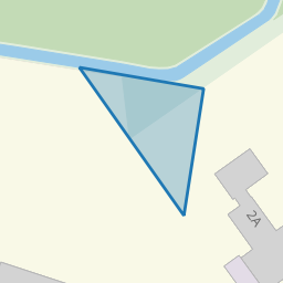 Perceel BDA00-H-10563