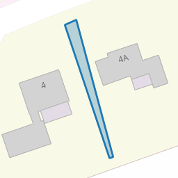 Perceel BDA00-H-10592