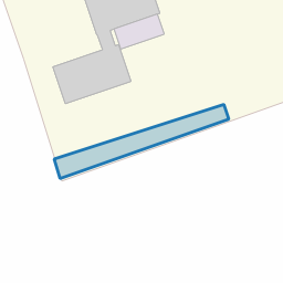 Perceel BDA00-H-10593