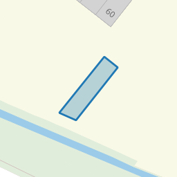 Perceel BDA00-H-10595