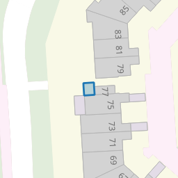 Perceel BDA00-H-10619