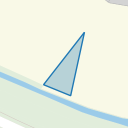 Perceel BDA00-H-10621