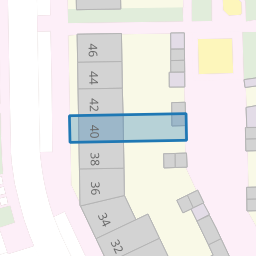 Perceel BDA00-H-10632