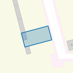 Perceel BDA00-H-10648