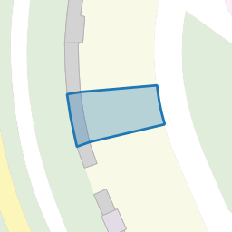 Perceel BDA00-H-10649