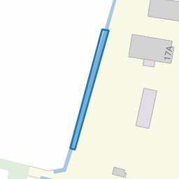 Perceel BDA00-H-10679