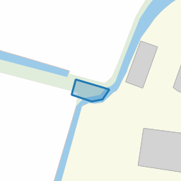 Perceel BDA00-H-10682