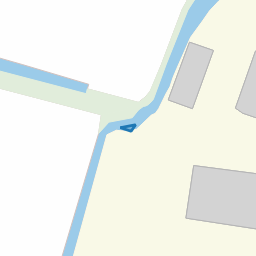 Perceel BDA00-H-10683