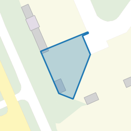 Perceel BDA00-H-10693