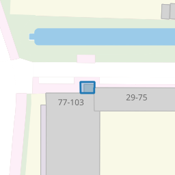 Perceel BDA00-H-10698