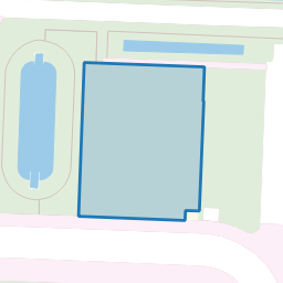 Perceel BDA00-H-10701