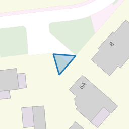 Perceel BDA00-H-10722