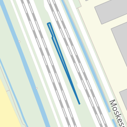 Perceel BDA00-H-10757