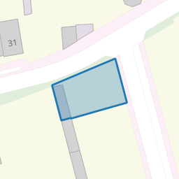 Perceel BDA00-H-10776