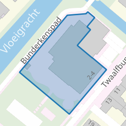 Perceel BDA00-H-10778