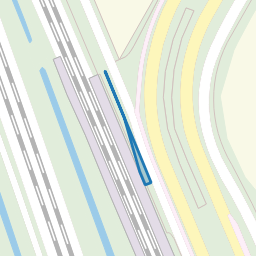 Perceel BDA00-H-10783