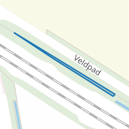 Perceel BDA00-H-10789