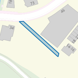 Perceel BDA00-H-10796