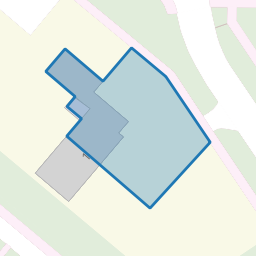 Perceel BDA00-H-10810