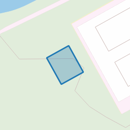 Perceel BDA00-H-10812