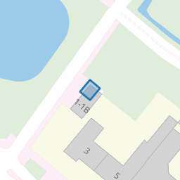 Perceel BDA00-H-10819