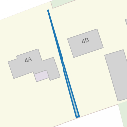 Perceel BDA00-H-10825