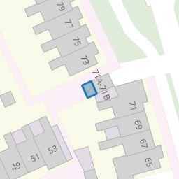 Perceel BDA00-H-10829