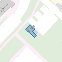 Perceel BDA00-H-10835