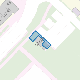 Perceel BDA00-H-10836