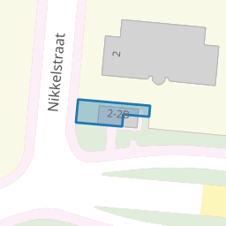 Perceel BDA00-H-10839