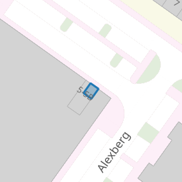 Perceel BDA00-H-10843