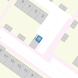 Perceel BDA00-H-10845