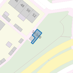 Perceel BDA00-H-10850