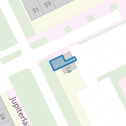 Perceel BDA00-H-10854