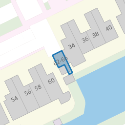 Perceel BDA00-H-10855