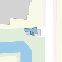 Perceel BDA00-H-10857