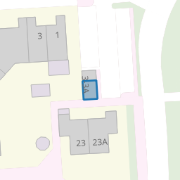 Perceel BDA00-H-10860