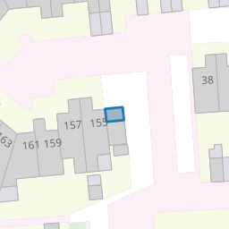 Perceel BDA00-H-10861