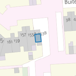 Perceel BDA00-H-10862