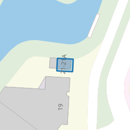 Perceel BDA00-H-10868