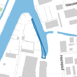 Perceel BDA00-H-10893