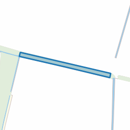 Perceel BDA00-H-10907