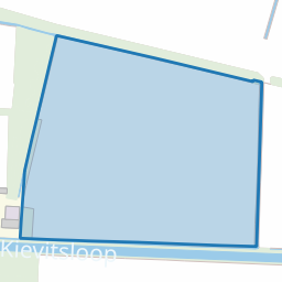 Perceel BDA00-H-10908