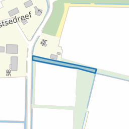 Perceel BDA00-H-10909