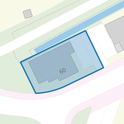 Perceel BDA00-H-10911