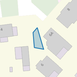 Perceel BDA00-H-10925