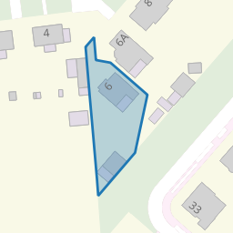 Perceel BDA00-H-10926