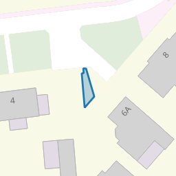 Perceel BDA00-H-10934