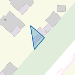 Perceel BDA00-H-10944