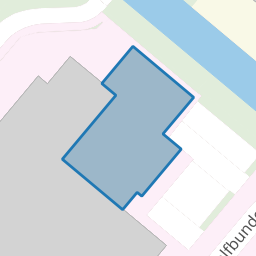 Perceel BDA00-H-10967